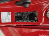  Toyota  Corolla Toyota  Touring Sports 1.8 Hybrid Premium e-CVT 5d #19