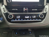  Toyota  Corolla Toyota  Touring Sports 1.8 Hybrid Premium e-CVT 5d #21
