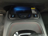  Toyota  Corolla Toyota  Touring Sports 1.8 Hybrid Premium e-CVT 5d #22