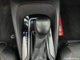  Toyota  Corolla Toyota  Touring Sports 1.8 Hybrid Premium e-CVT 5d #23