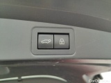  Toyota  Corolla Toyota  Touring Sports 1.8 Hybrid Premium e-CVT 5d #24