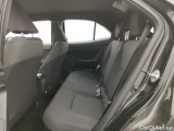  Toyota  Yaris Cross Toyota  1.5 VVT-ie Hybrid Dynamic Plus CVT 5d #10