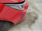 Toyota  Corolla Toyota  Touring Sports 1.8 Hybrid Premium e-CVT 5d #26