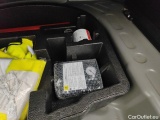  Toyota  Yaris Cross Toyota  1.5 VVT-ie Hybrid Dynamic Plus CVT 5d #16