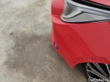  Toyota  Corolla Toyota  Touring Sports 1.8 Hybrid Premium e-CVT 5d #31