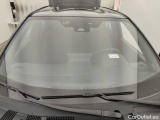  Toyota  Yaris Cross Toyota  1.5 VVT-ie Hybrid Dynamic Plus CVT 5d #18