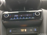  Toyota  Yaris Cross Toyota  1.5 VVT-ie Hybrid Dynamic Plus CVT 5d #21
