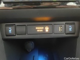  Toyota  Yaris Cross Toyota  1.5 VVT-ie Hybrid Dynamic Plus CVT 5d #22