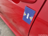  Toyota  Corolla Toyota  Touring Sports 1.8 Hybrid Premium e-CVT 5d #38