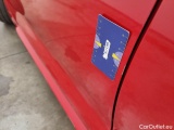  Toyota  Corolla Toyota  Touring Sports 1.8 Hybrid Premium e-CVT 5d #40