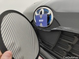  Toyota  Yaris Cross Toyota  1.5 VVT-ie Hybrid Dynamic Plus CVT 5d #27