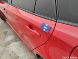  Toyota  Corolla Toyota  Touring Sports 1.8 Hybrid Premium e-CVT 5d #46