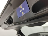  Toyota  Yaris Cross Toyota  1.5 VVT-ie Hybrid Dynamic Plus CVT 5d #36