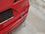  Toyota  Corolla Toyota  Touring Sports 1.8 Hybrid Premium e-CVT 5d #54