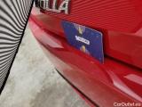  Toyota  Corolla Toyota  Touring Sports 1.8 Hybrid Premium e-CVT 5d #56