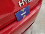  Toyota  Corolla Toyota  Touring Sports 1.8 Hybrid Premium e-CVT 5d #55