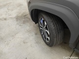  Toyota  Yaris Cross Toyota  1.5 VVT-ie Hybrid Dynamic Plus CVT 5d #43