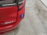  Toyota  Corolla Toyota  Touring Sports 1.8 Hybrid Premium e-CVT 5d #57