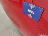  Toyota  Corolla Toyota  Touring Sports 1.8 Hybrid Premium e-CVT 5d #59