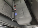  Toyota  Yaris Cross Toyota  1.5 VVT-ie Hybrid Dynamic Plus CVT 5d #51