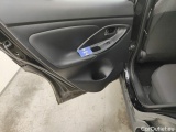  Toyota  Yaris Cross Toyota  1.5 VVT-ie Hybrid Dynamic Plus CVT 5d #55