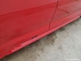  Toyota  Corolla Toyota  Touring Sports 1.8 Hybrid Premium e-CVT 5d #77