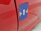  Toyota  Corolla Toyota  Touring Sports 1.8 Hybrid Premium e-CVT 5d #83