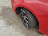  Toyota  Corolla Toyota  Touring Sports 1.8 Hybrid Premium e-CVT 5d #88