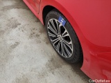  Toyota  Corolla Toyota  Touring Sports 1.8 Hybrid Premium e-CVT 5d #90