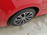  Toyota  Corolla Toyota  Touring Sports 1.8 Hybrid Premium e-CVT 5d #94