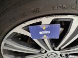  Toyota  Corolla Toyota  Touring Sports 1.8 Hybrid Premium e-CVT 5d #98