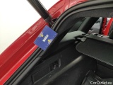  Toyota  Corolla Toyota  Touring Sports 1.8 Hybrid Premium e-CVT 5d #100