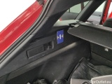  Toyota  Corolla Toyota  Touring Sports 1.8 Hybrid Premium e-CVT 5d #101