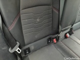  Toyota  Corolla Toyota  Touring Sports 1.8 Hybrid Premium e-CVT 5d #127