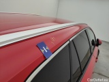  Toyota  Corolla Toyota  Touring Sports 1.8 Hybrid Premium e-CVT 5d #125