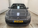  Volkswagen  Golf  VOLKSWAGEN DIESEL VIII 2.0 SCR TDi 200 GTD DSG 5d #5