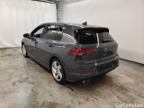  Volkswagen  Golf  VOLKSWAGEN DIESEL VIII 2.0 SCR TDi 200 GTD DSG 5d #7