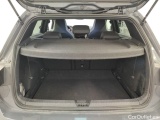  Volkswagen  Golf  VOLKSWAGEN DIESEL VIII 2.0 SCR TDi 200 GTD DSG 5d #13