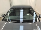  Volkswagen  Golf  VOLKSWAGEN DIESEL VIII 2.0 SCR TDi 200 GTD DSG 5d #16