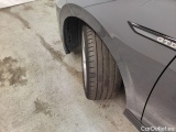  Volkswagen  Golf  VOLKSWAGEN DIESEL VIII 2.0 SCR TDi 200 GTD DSG 5d #15