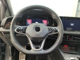 Volkswagen  Golf  VOLKSWAGEN DIESEL VIII 2.0 SCR TDi 200 GTD DSG 5d #19