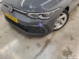  Volkswagen  Golf  VOLKSWAGEN DIESEL VIII 2.0 SCR TDi 200 GTD DSG 5d #23