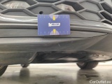  Volkswagen  Golf  VOLKSWAGEN DIESEL VIII 2.0 SCR TDi 200 GTD DSG 5d #28