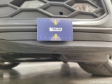  Volkswagen  Golf  VOLKSWAGEN DIESEL VIII 2.0 SCR TDi 200 GTD DSG 5d #30