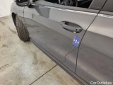  Volkswagen  Golf  VOLKSWAGEN DIESEL VIII 2.0 SCR TDi 200 GTD DSG 5d #31
