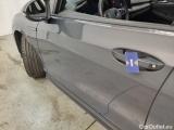  Volkswagen  Golf  VOLKSWAGEN DIESEL VIII 2.0 SCR TDi 200 GTD DSG 5d #33