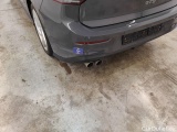  Volkswagen  Golf  VOLKSWAGEN DIESEL VIII 2.0 SCR TDi 200 GTD DSG 5d #35