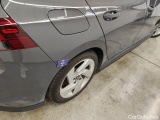  Volkswagen  Golf  VOLKSWAGEN DIESEL VIII 2.0 SCR TDi 200 GTD DSG 5d #43