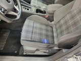  Volkswagen  Golf  VOLKSWAGEN DIESEL VIII 2.0 SCR TDi 200 GTD DSG 5d #54