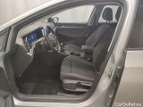  Volkswagen  Golf  Volkswagen VIII 1.5 TSI 96kW Active 5d #3